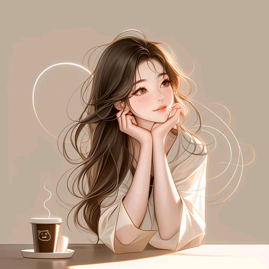 蜜兮商贸