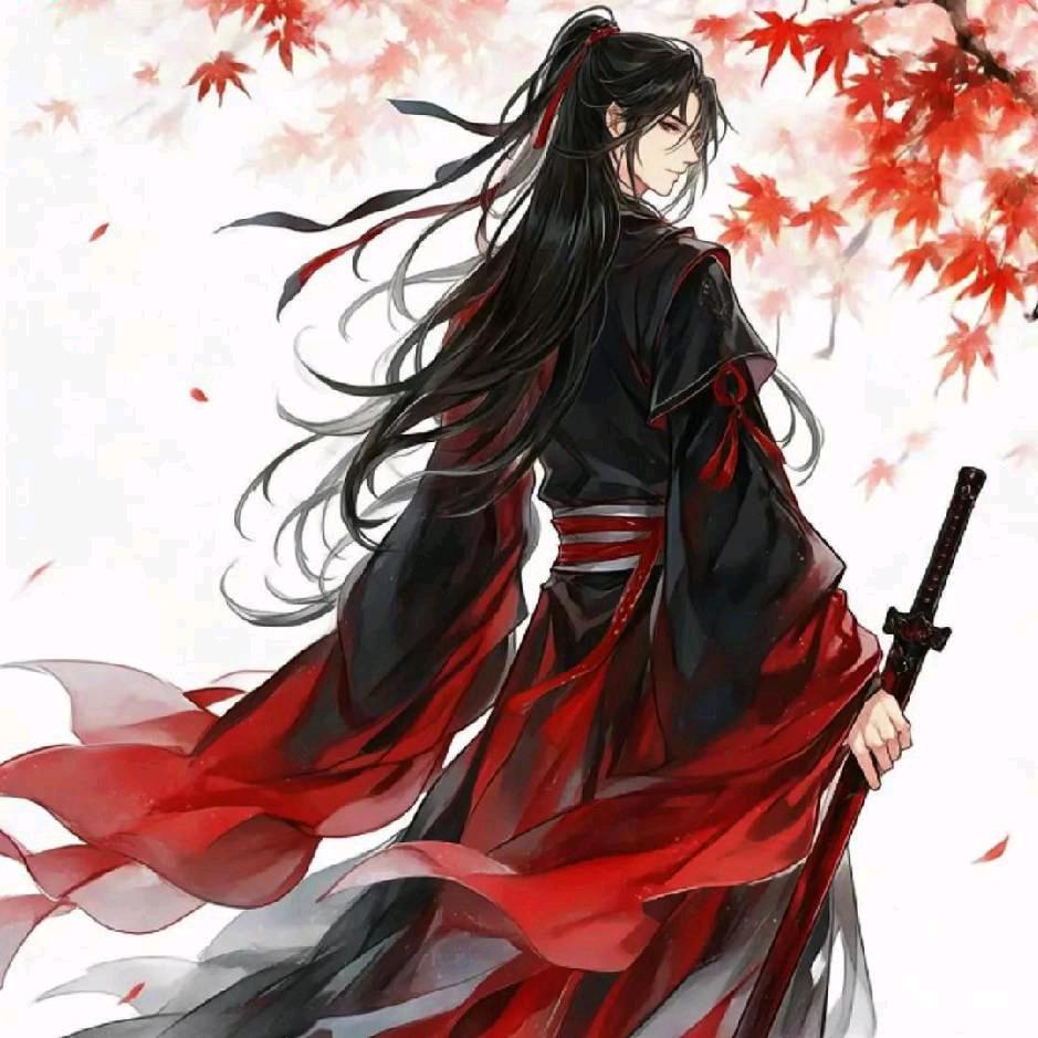 谷枫