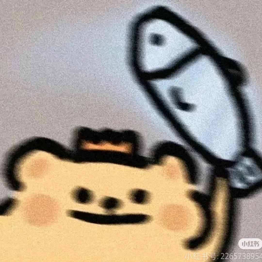 墨鱼