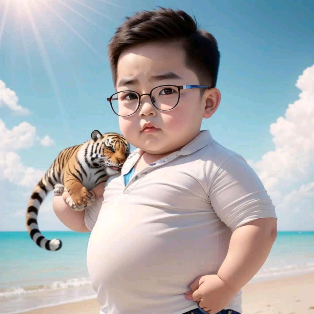 一户甲鱼