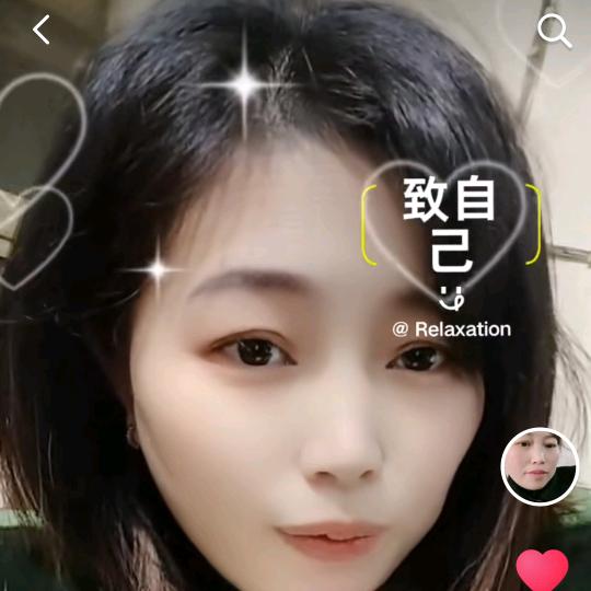 你若安好，便是晴天！英姐