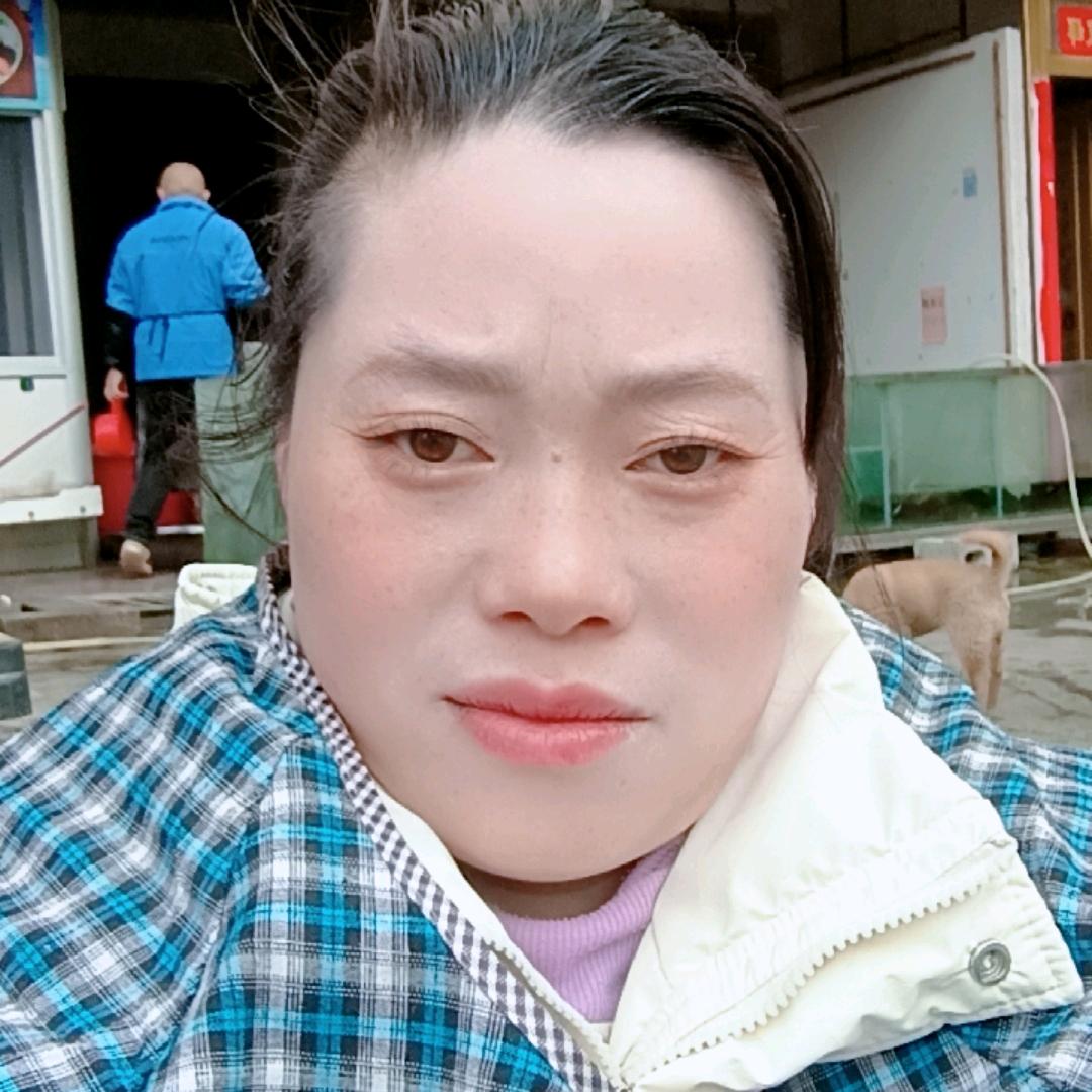 王邱