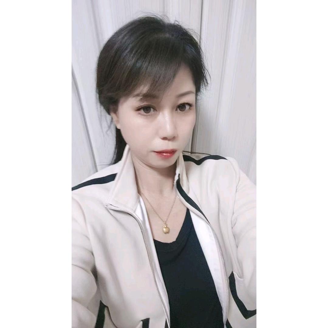 曦曦_25771《不要连赞》