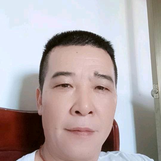 凌宏锋，九竹十三峰。