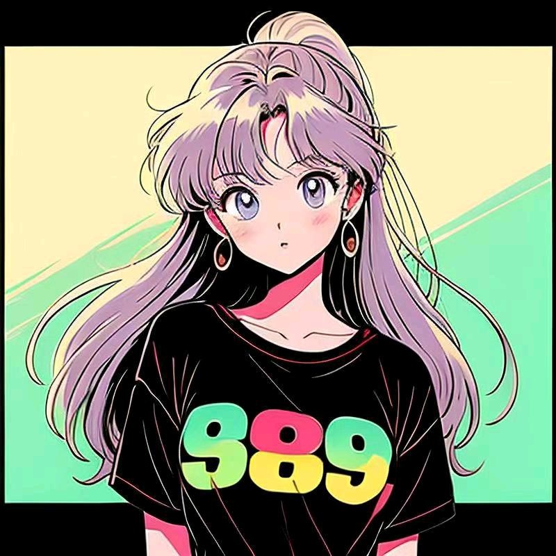 霏霏一家生活日常