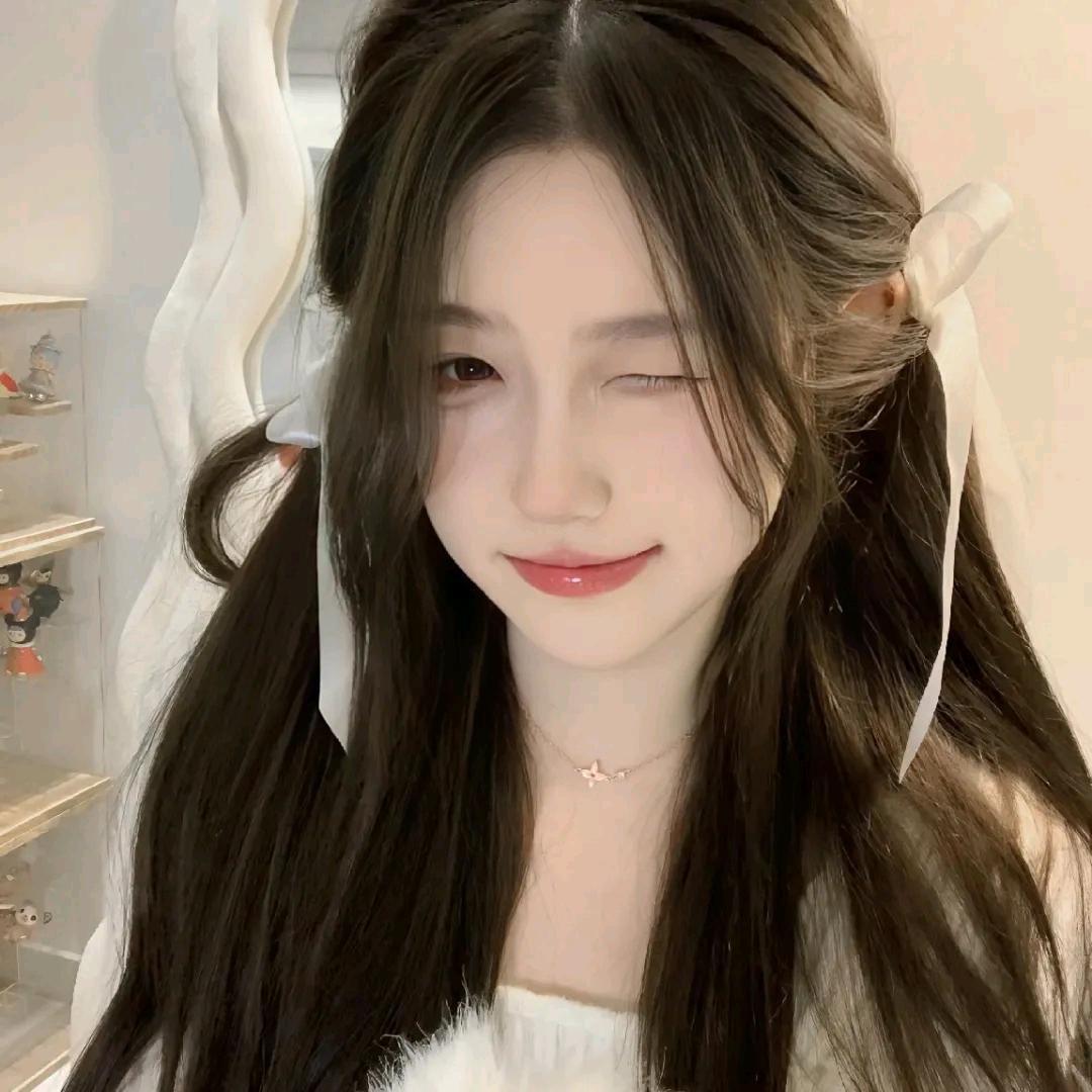 用户6344708487605