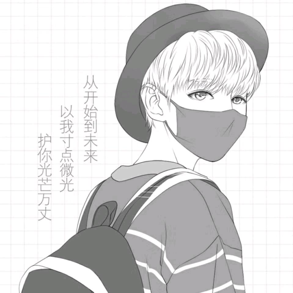 要飞的鱼