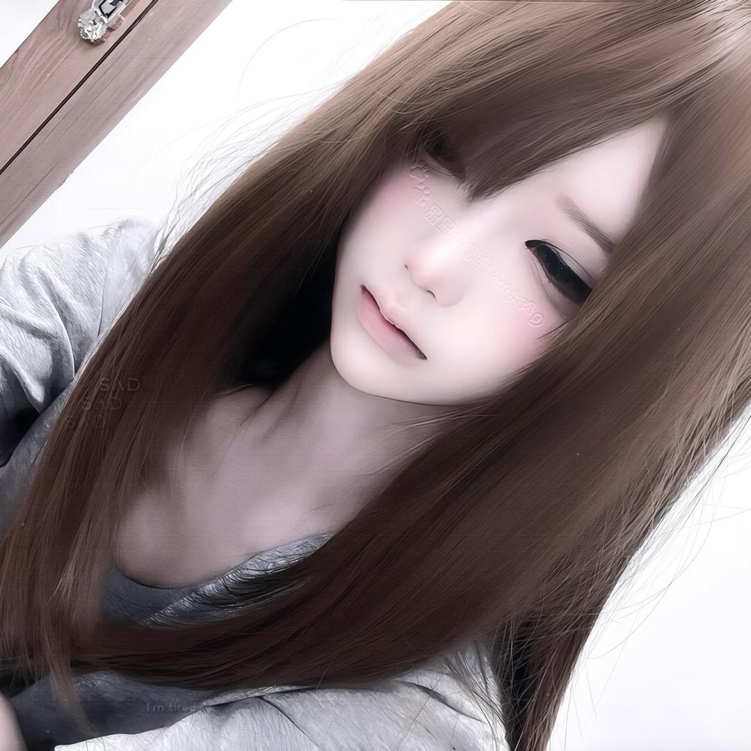 俺不喵惹