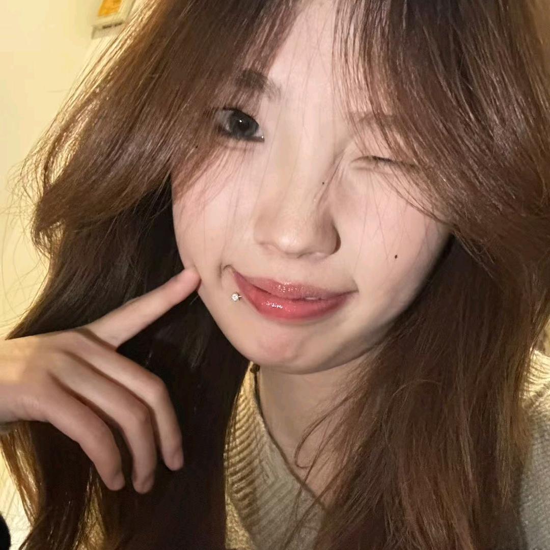 十一🌵