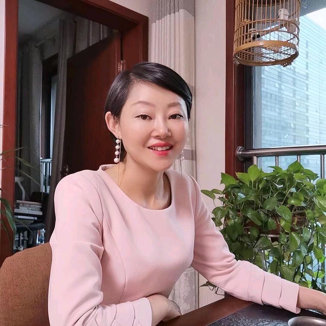 沛宜修心