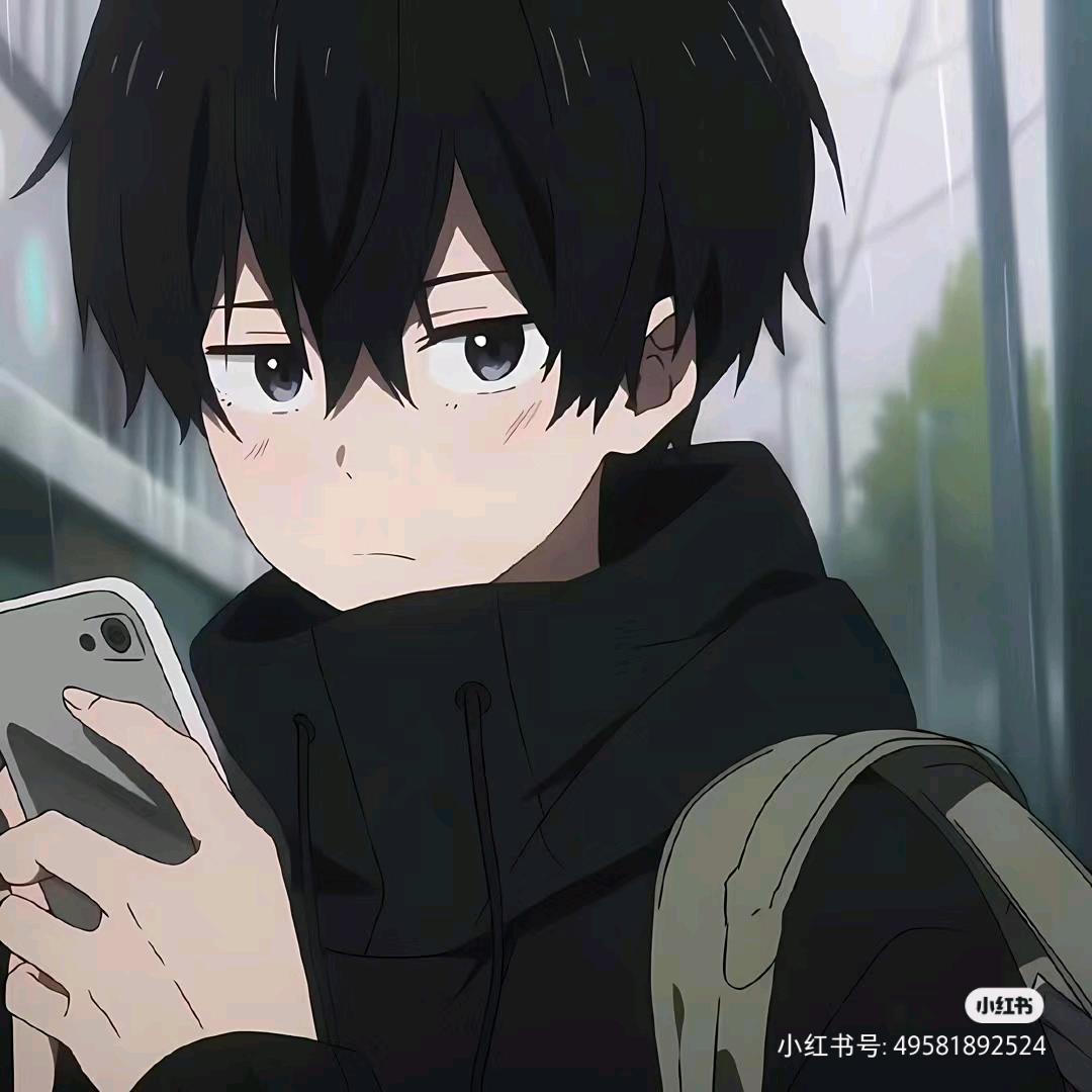 耀鐦馨