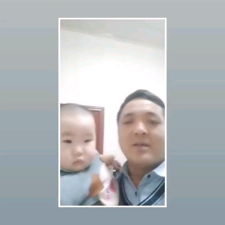 诚诚