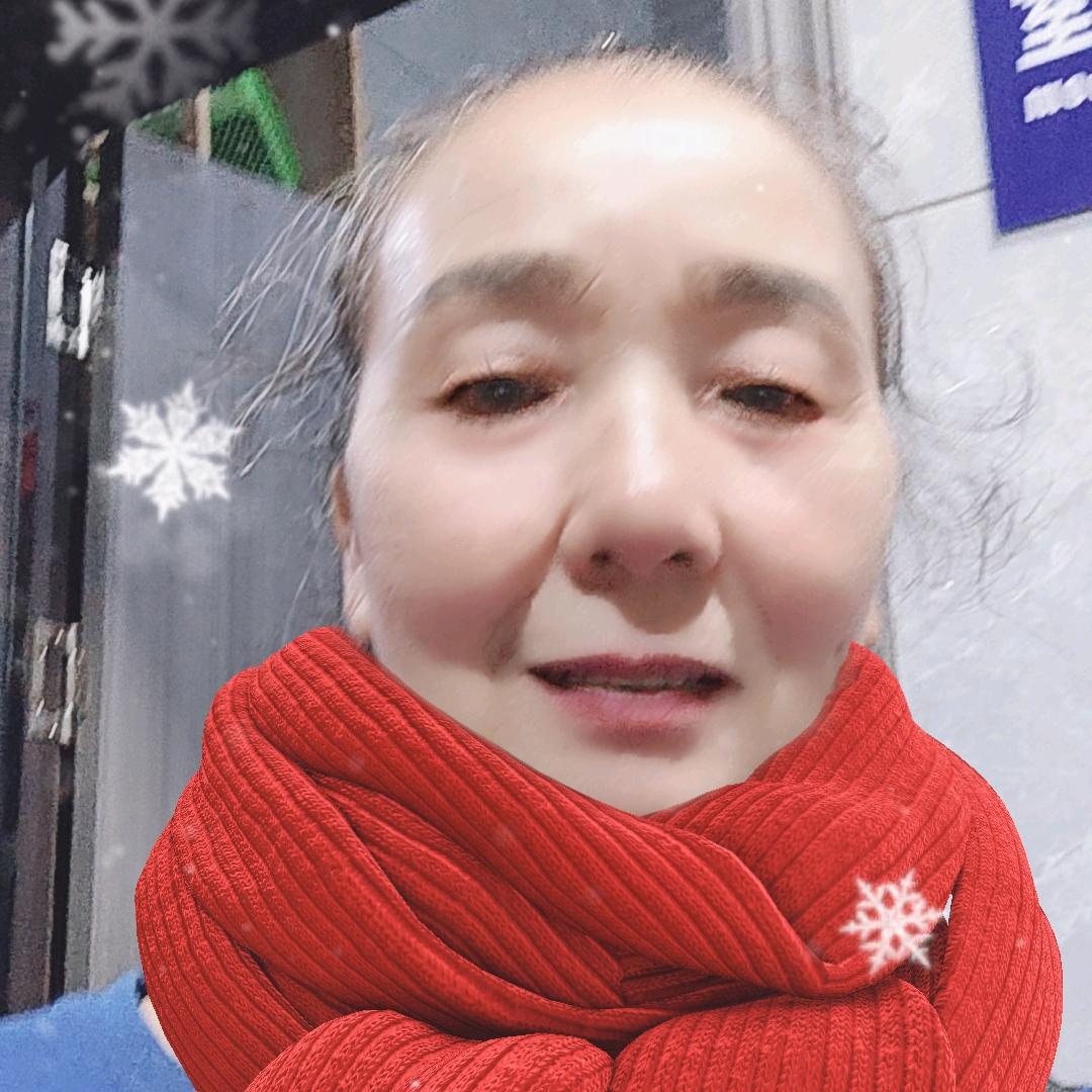 A彭晓琴C祖字辈