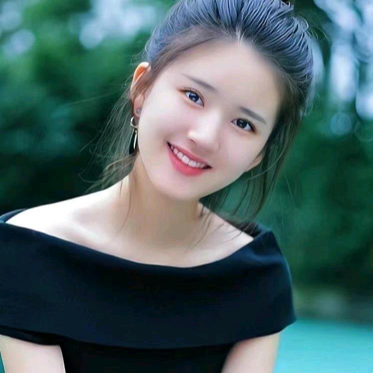 赵幺妹美食铺