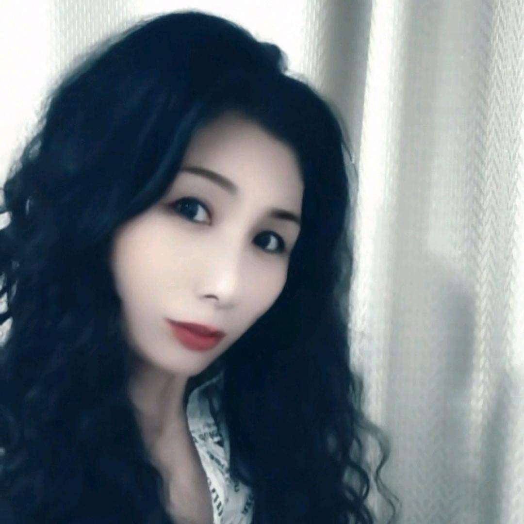 白雪儿