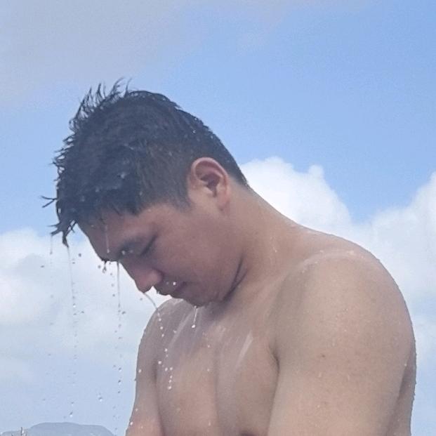 🐡河豚先生