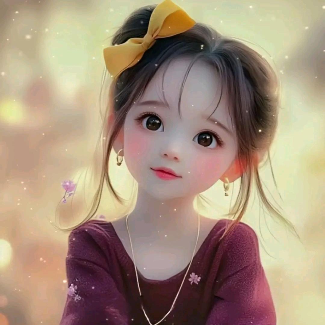 不忘初心