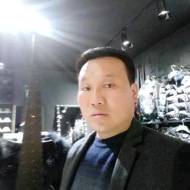 快乐王子🔥🔥