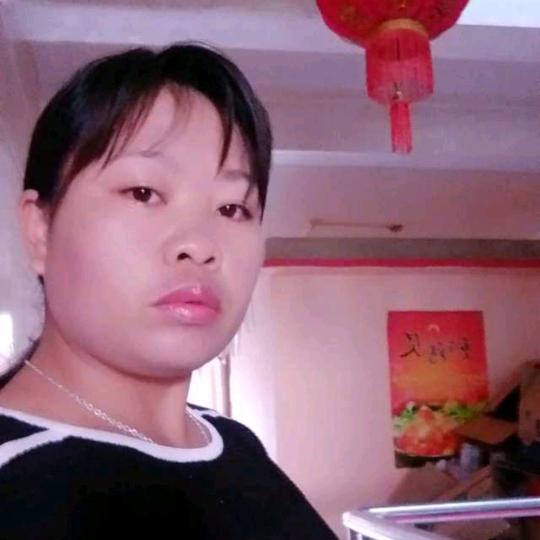 🥀肖着🌺退场🌳