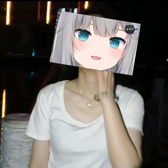 薛定谔的荷包蛋