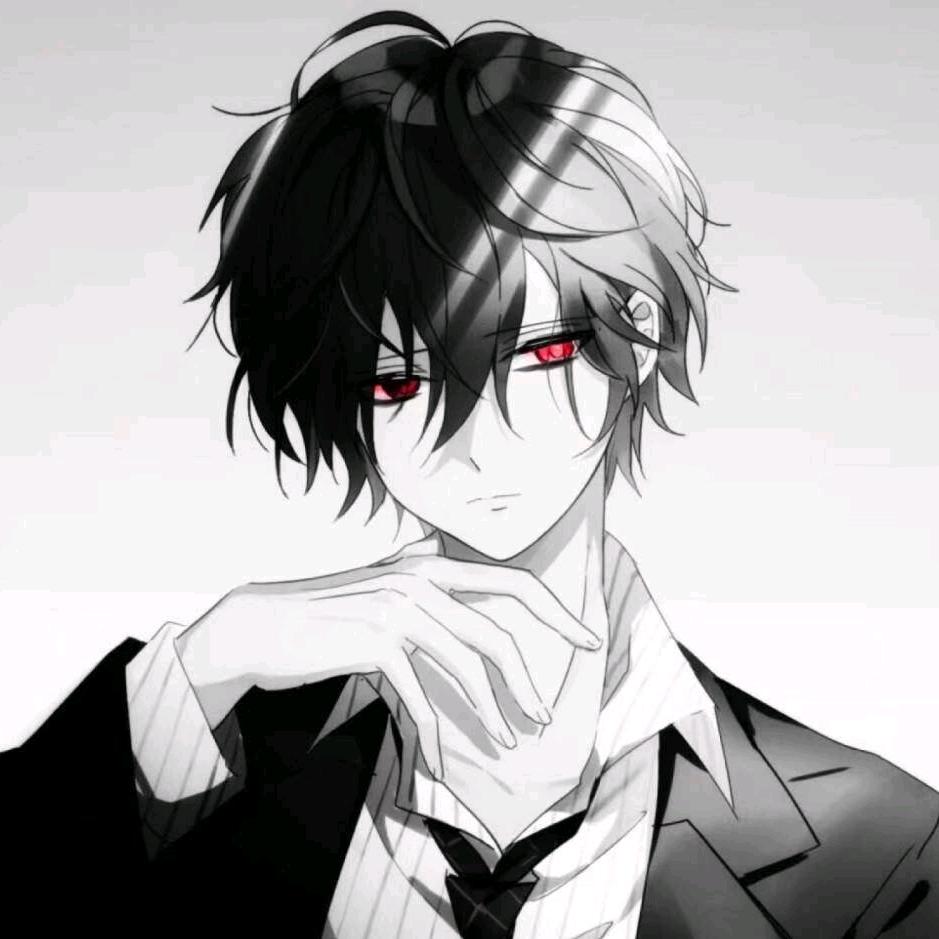 白泽q
