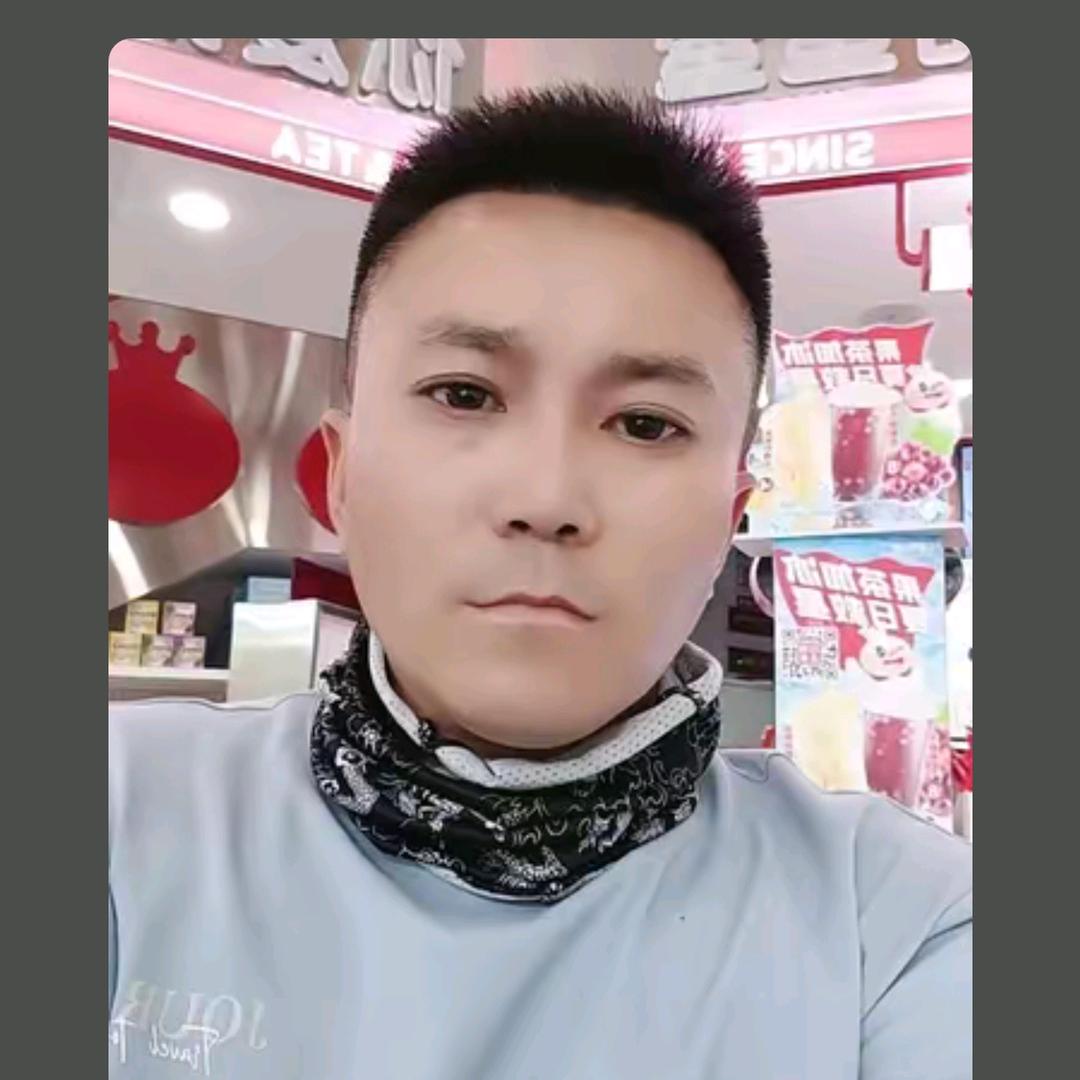俸总是摩羯