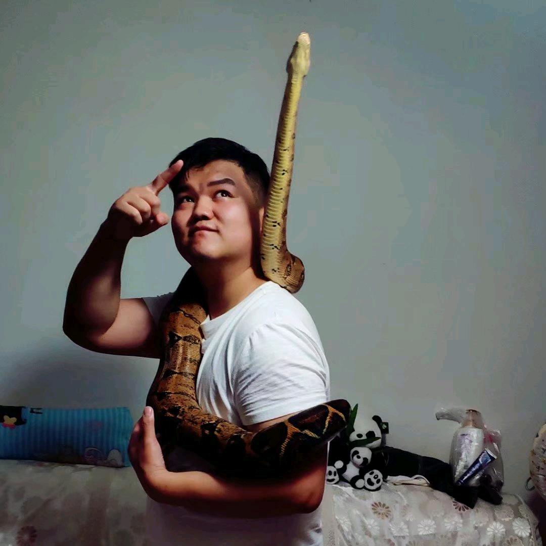 献计献策