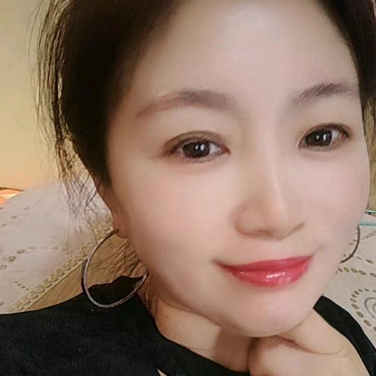 美洋洋洋