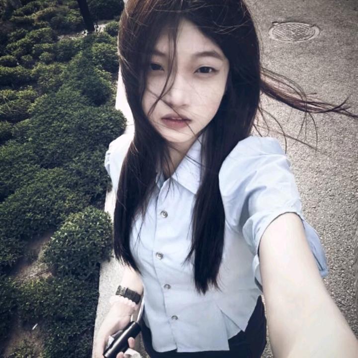 拾染