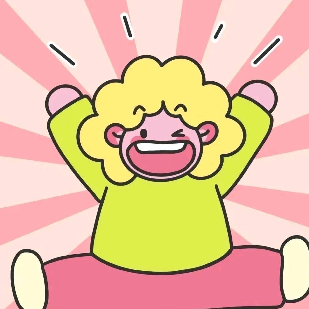 年糕不糕冷zᙆ