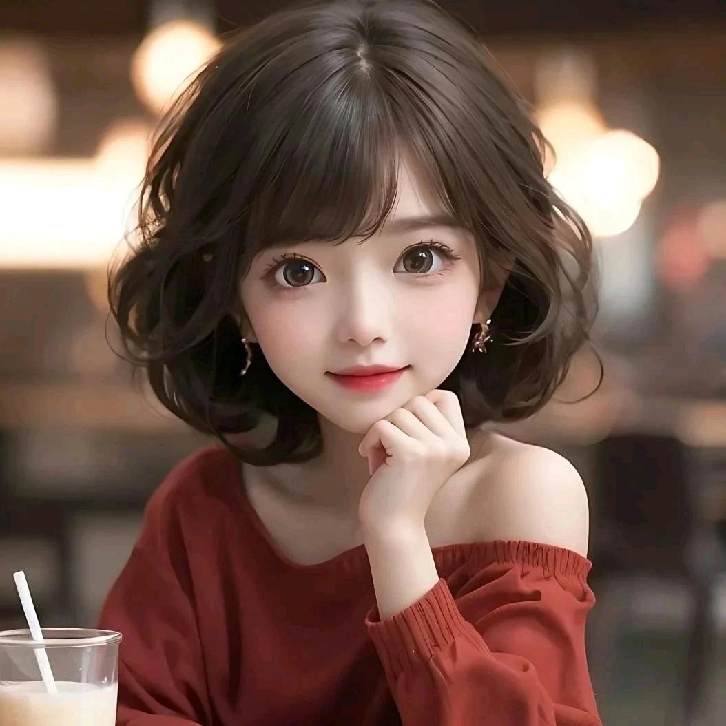 珊驼