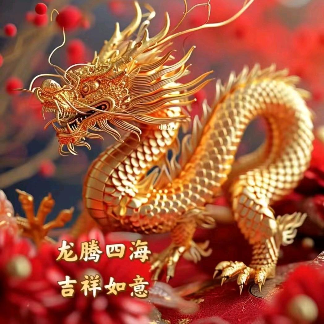 寄啸山庄