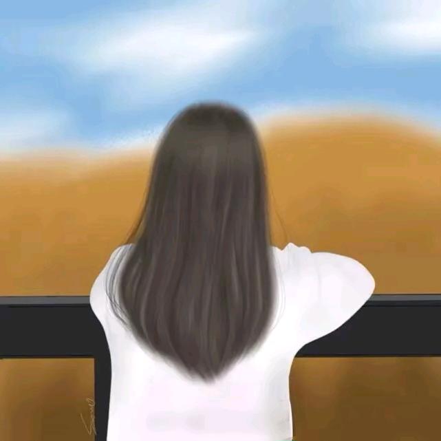 @ᝰ᭄浅浅时光꧂ᝰ᭄