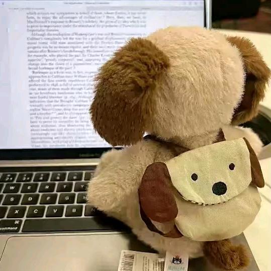 陪⁵久一点⁸ᥫᩣ