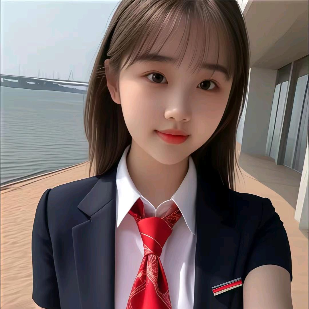 真巧果然美味