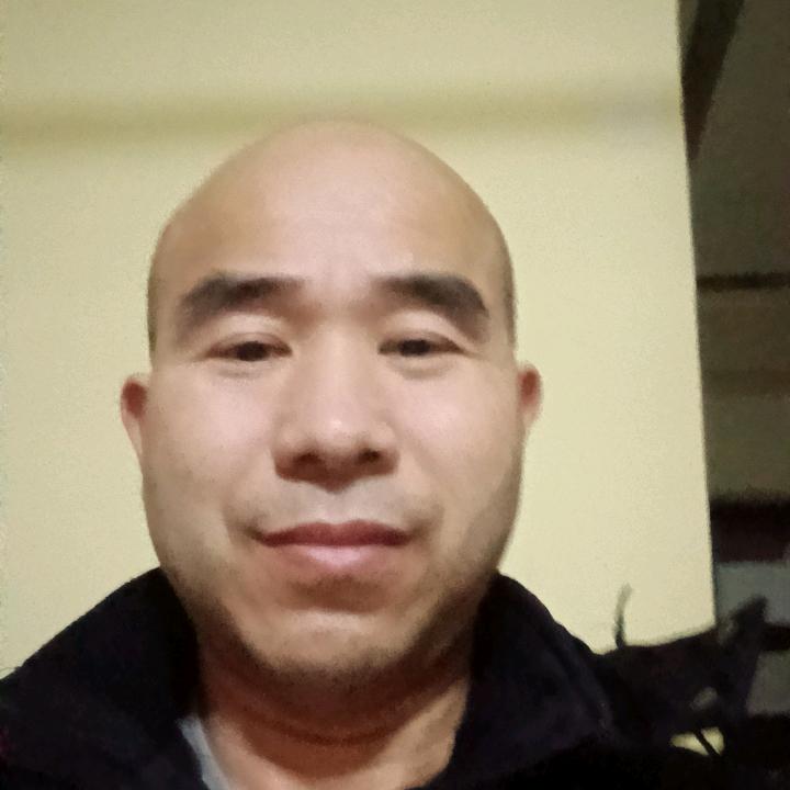 诚谦正