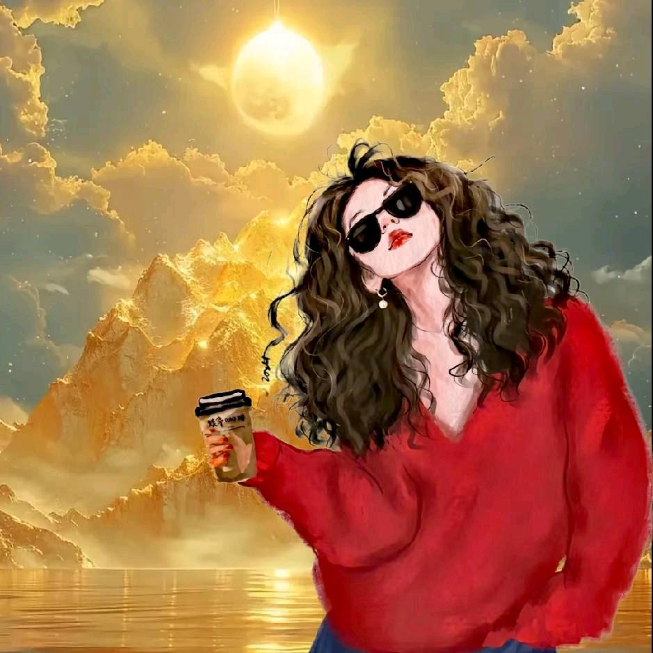 瑞成环美家政东莞市