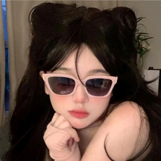 苦瓜大王