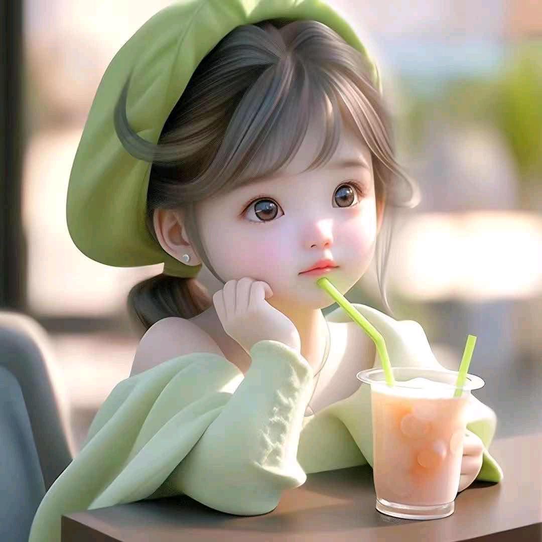无语玲儿