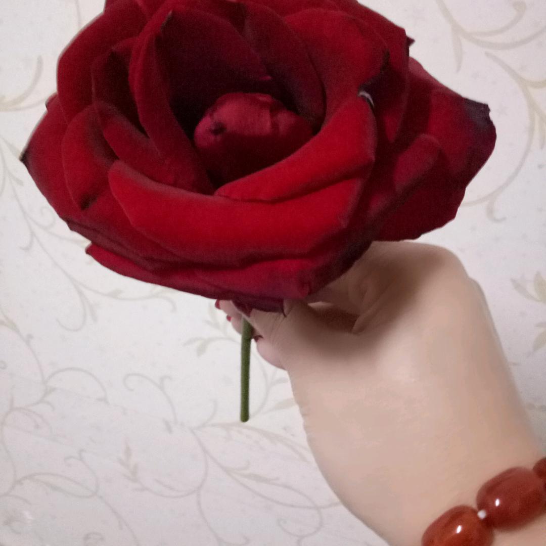 希望明天会更好👻😃