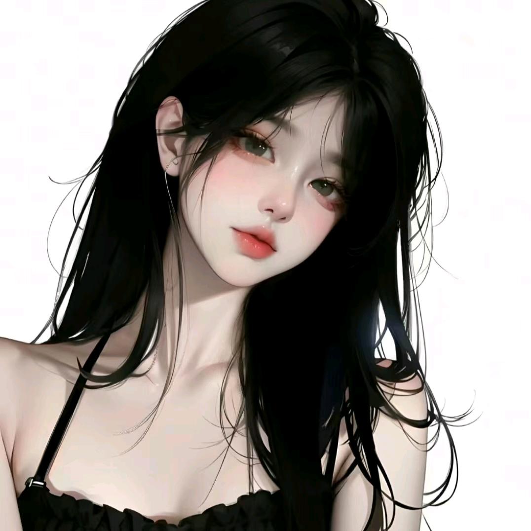 肉肉好困❛˓◞˂̵✧
