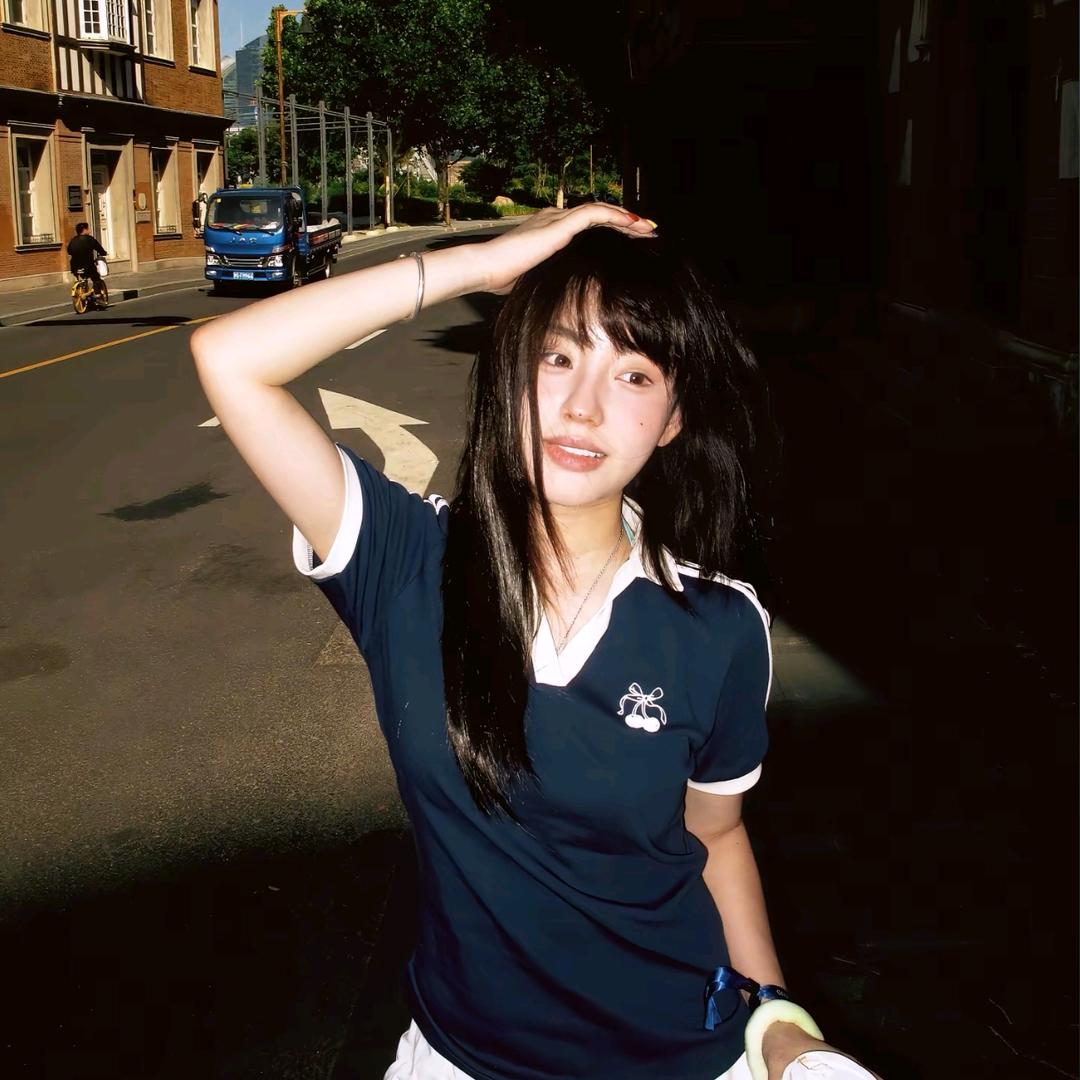 帅不见了