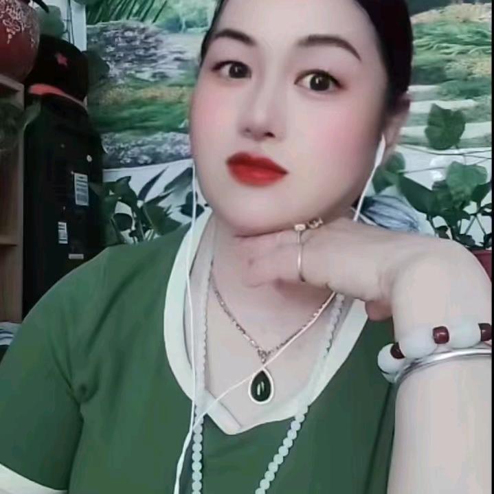 赵佳佳