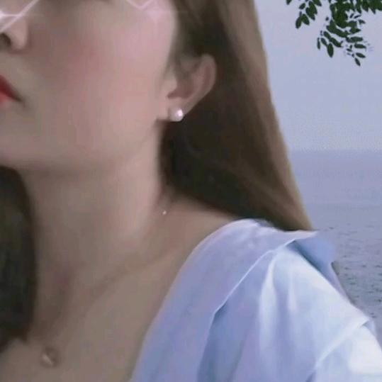 顺其自然。🦋