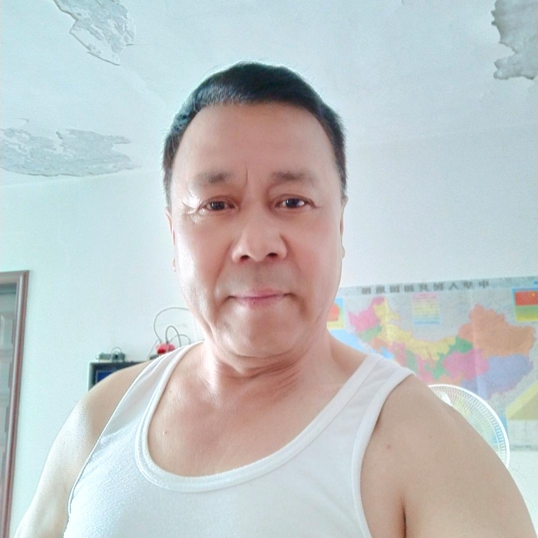 谁家美女好看漂亮