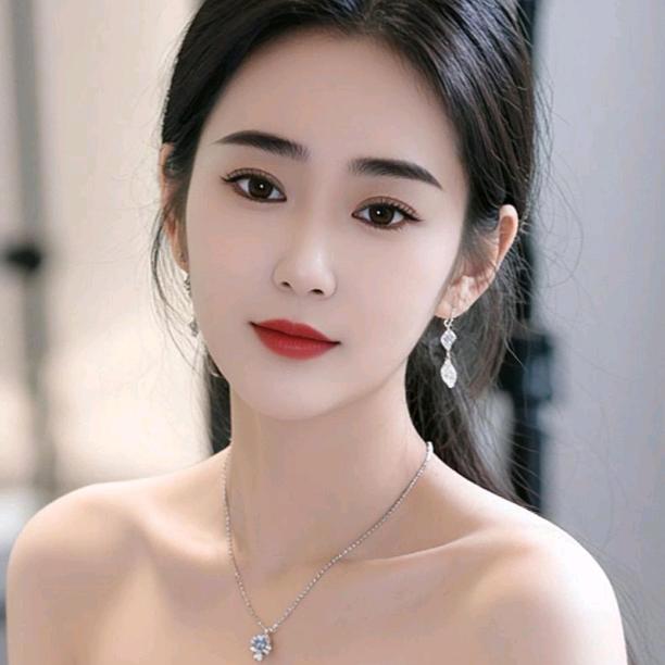 开心幸福
