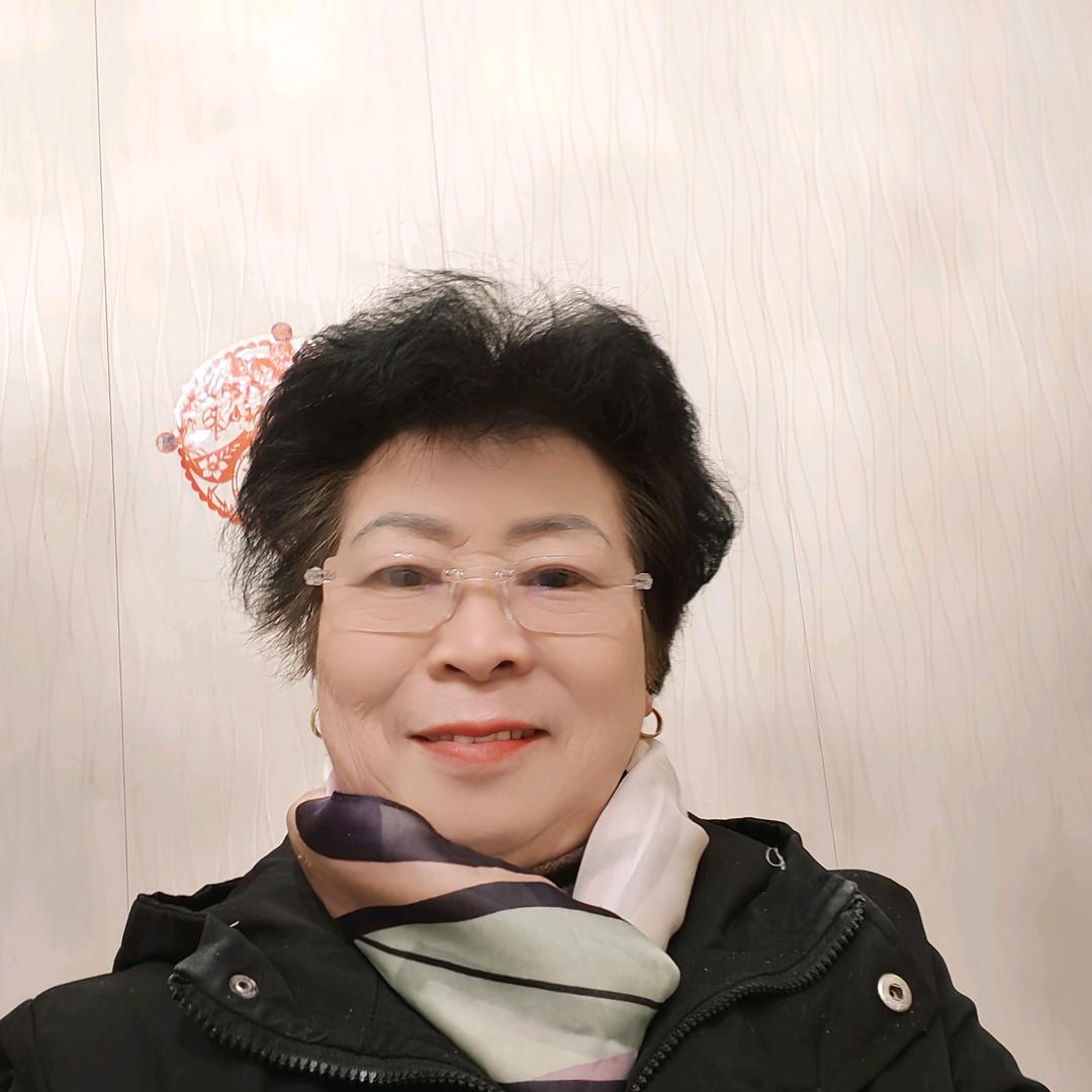 杨杨别人修改我明字A1杨