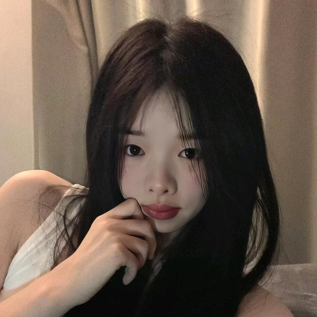 牙小鱼
