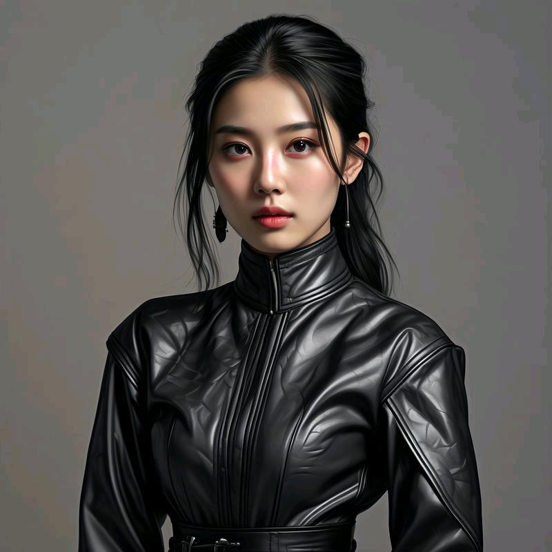 菲尔思百货优品爆爆