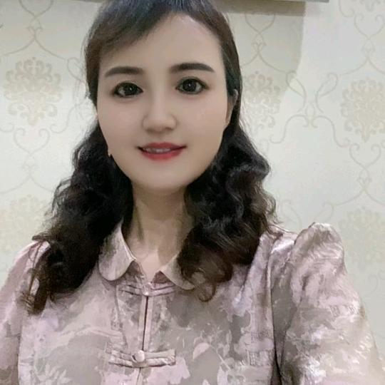 小凤🎤